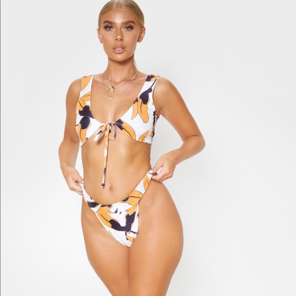 plt bikini